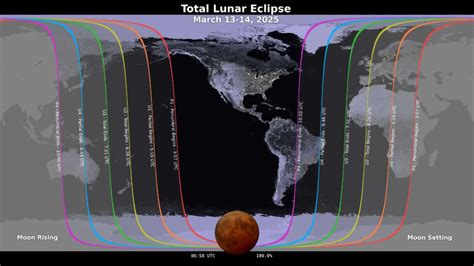 lunar eclipse manila|Everything you need to know about the total lunar eclipse that's.